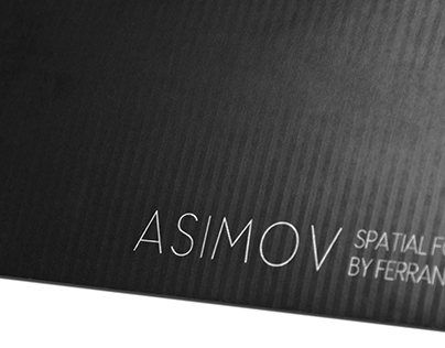 Packaging_Asimov