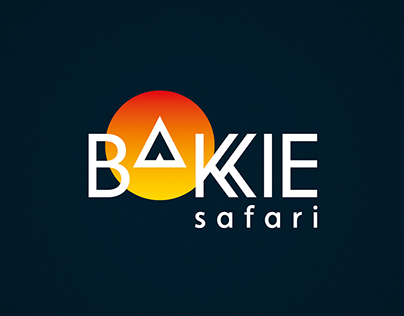 Bakkie Safari