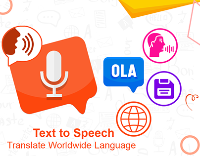 My Speech To Text: Live Voice To Text Converter