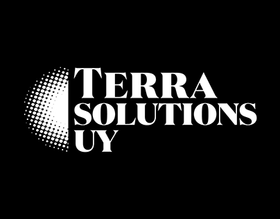 Terra solutions