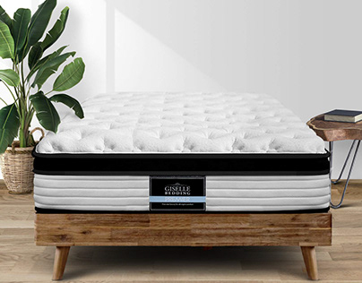 Mattress Offers: The Way to Your Good Night’s Sleep