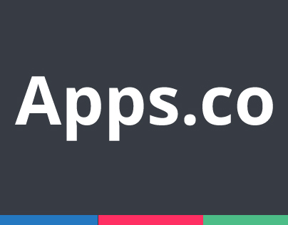 Apps.co