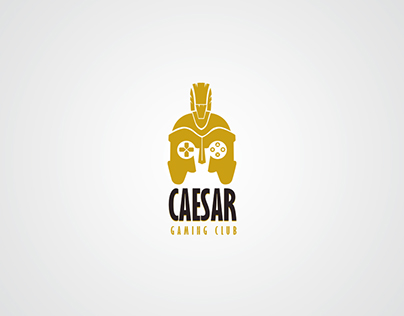 Caesar Gaming Club "DM"