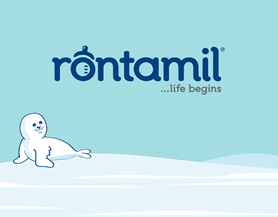 Rontamil-video-milk production