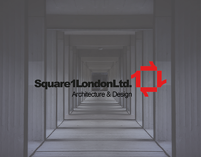 Square 1 London