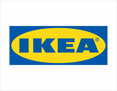 Radio Spot for IKEA.
