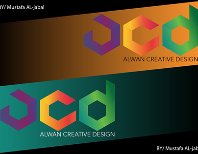 ACD- Alwan creative design