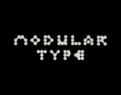 Modular Type