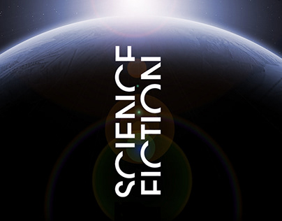 Science Fiction Festival - British Film Institute