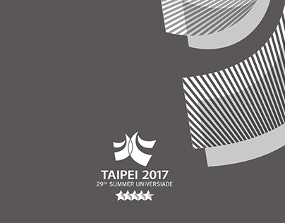 29th Summer Universiade｜Interactive Exhibition Design