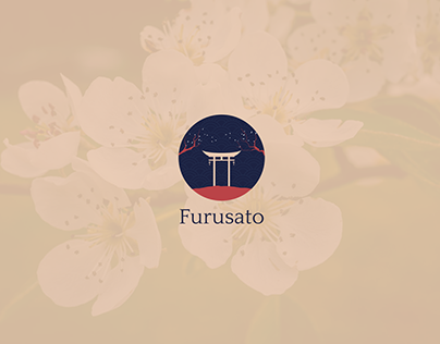 Furusato - Japanese luxury