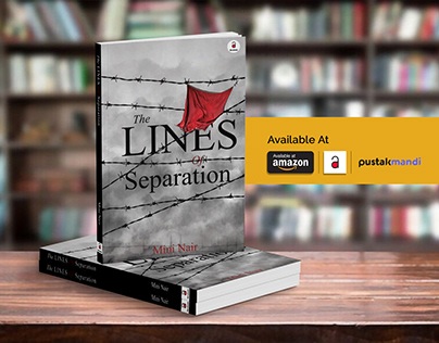 The Lines Of Separation