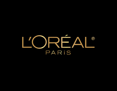 Subscription tabs for L'Oréal