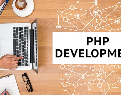 PHP Development India - Silicon Valley