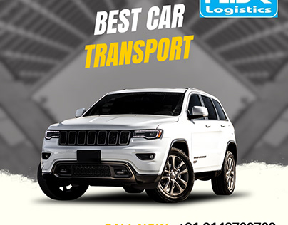 car transport in DELHI NCR - 9148709709