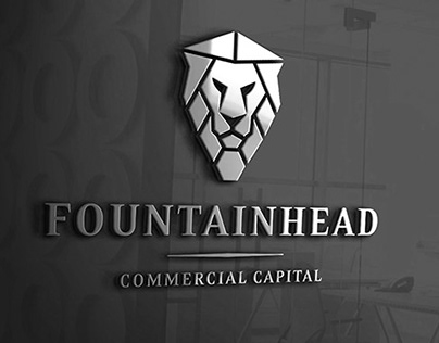 BRAND REFRESH: Fountainhead