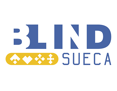 Blind Sueca - TCC (Jogo Inclusivo + Acessibilidade)