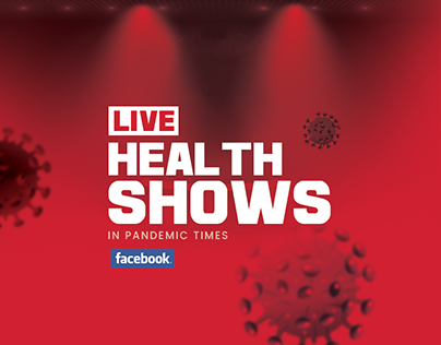 Live Health Shows