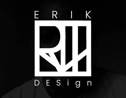 Erik Design