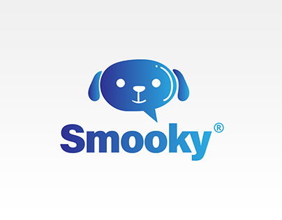 Smooky - App UX/UI