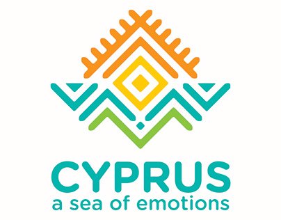 Cyprus new brand