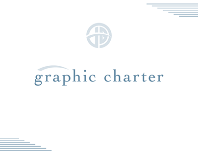 Graphic charter