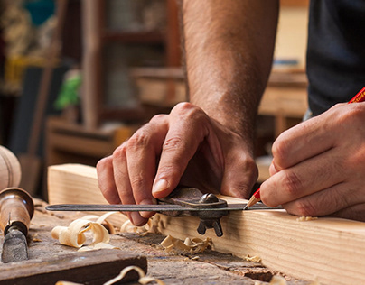 Professional Carpentry Courses in Sydney