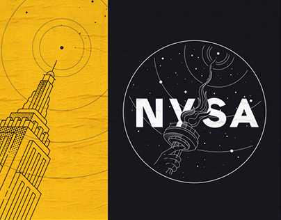 New York Space Alliance
