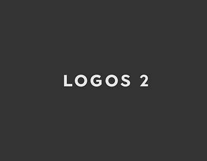 Project thumbnail - LOGOS 2