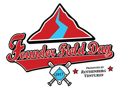 Founder Field Day 2017