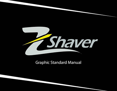 Graphic Standard Manual