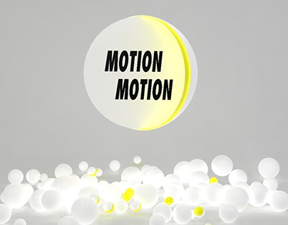 Festival MotionMotion