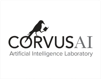 Logo Project: AI Lab