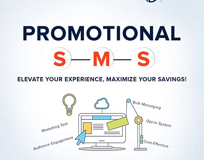 SMS Marketing in UAE