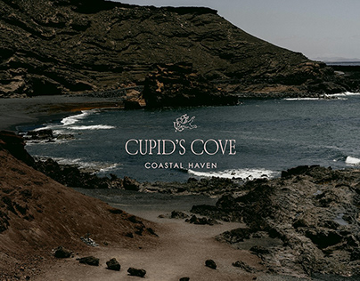 Cupid's Cove