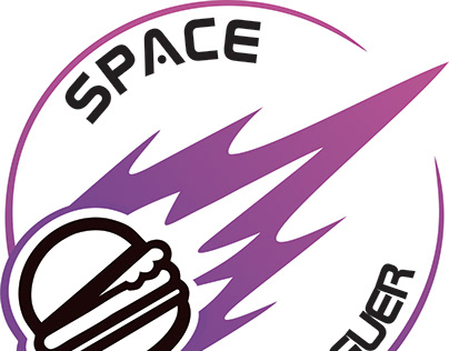 Space Burguer