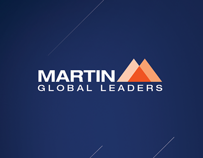 Martin Global Leaders