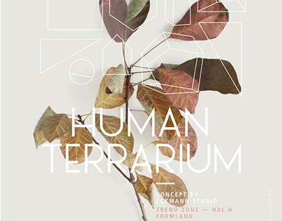 Human Terrarium