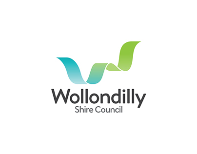 Wollondilly Shire Identity