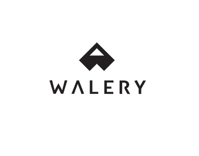 Rebranding - Walery jeans