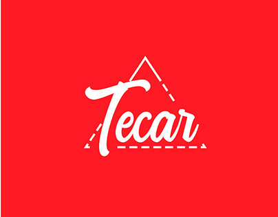 Tecar Store
