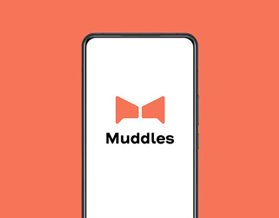 Muddles