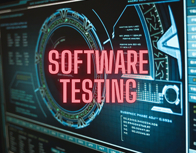 Advantages of Software Testing for Companies