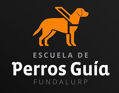 Project “Escuela de Perros Guía”