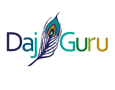 Project thumbnail - DajGuru
