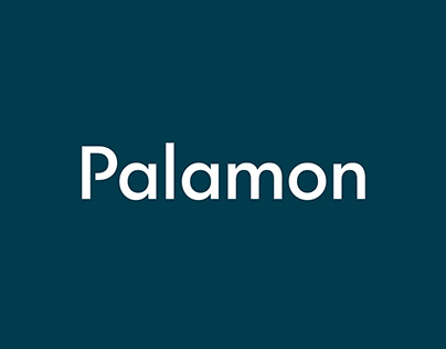 Project thumbnail - Palamon