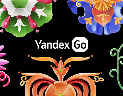 Yandex Go | Uzbekistan