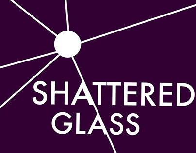 Shattered Glass Podcast