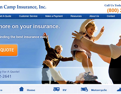 Auto Insurance Killeen: Coverage Options