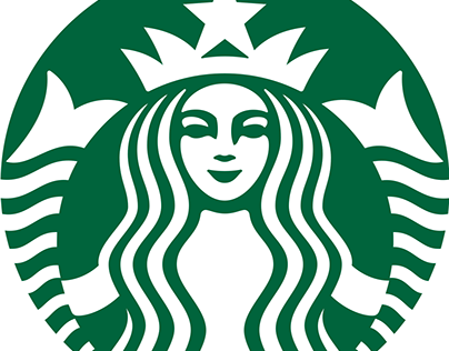 Starbucks - Chandigarh Outlet Launch